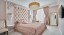 Продажа квартиры Ленинградский, 29 к. 1