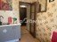 Продажа квартиры Нахимовский, 23к5