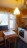 Продажа квартиры Раменское, Левашова, 27