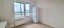 Продажа квартиры Мурино, Воронцовский, 10