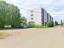 Продажа квартиры Запорожское, Советская, 8