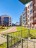 Продажа квартиры Фёдоровское, 3 к. 1