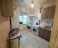 Продажа квартиры Ломоносов, Скуридина, 3