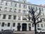 Продажа квартиры Фурштатская, 44
