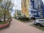 Продажа квартиры Мурино, Центральная, 50к1