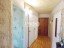 Продажа квартиры Культуры, 11к3