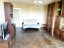 Продажа квартиры Большевиков, 61 к. 1