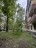 Продажа квартиры Бойцовая, 10к4