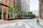 Продажа квартиры Ленинградский, 29к3