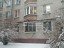Продажа квартиры Ломоносов, Красноармейская, 37 корпус А
