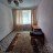 Продажа квартиры Рапполово, Овражная, 17