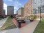 Продажа квартиры Арцеуловская, 9к1