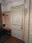 Продажа квартиры Старо-Петергофский, 35