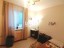 Продажа квартиры Коллонтай, 16к1