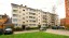 Продажа квартиры Волоколамск, Рижское, литер 5А