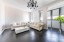 Продажа квартиры Петергофское, 45