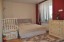 Продажа квартиры Балашиха, Карбышева, 11