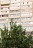 Продажа квартиры Ленинский, 97к3