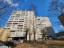 Продажа квартиры Подольск, Северово, Подольская, 14к1
