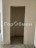 Продажа квартиры Балашиха, Чистопольская, 28