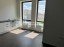 Продажа квартиры Манчестерская, 3к1