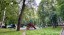 Продажа квартиры Перовская, 50к5