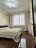 Продажа квартиры Котельники, Сосновая, 2к5