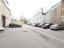 Продажа квартиры Спартаковская, 1/2