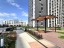 Продажа квартиры Тосина, 6к1