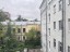Продажа квартиры Октябрьская, 87