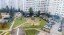 Продажа квартиры Подольск, 43-й Армии, 21