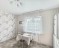 Продажа квартиры Всеволожск, Центральная, 10к2