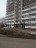 Продажа квартиры Ногинск, 6-ой Богородский, 4 литер А