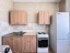 Продажа квартиры Мурино, Шоссе в Лаврики, 74 к. 1