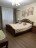 Продажа квартиры Мытищи, Вешки, Северная, 4