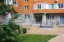 Продажа квартиры Вешняковский 1-й, 29к1
