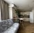 Продажа квартиры Островцы, 36