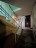 Продажа квартиры Мытищи, Шараповская Б., 1