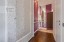 Продажа квартиры Кашира, Клубная, 7