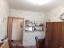 Продажа квартиры Шокальского, 28