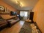 Продажа квартиры Кржижановского, 5 к. 4