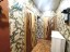Продажа квартиры Кашира, Тарасково, Комсомольская, 23