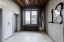 Продажа квартиры Дмитровское, 107к3