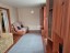 Продажа квартиры Электросталь, Победы, 1к2