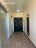 Продажа квартиры Перерва, 33
