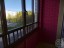 Продажа квартиры Ломоносов, Михайловская, 51 к. 4