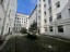 Продажа квартиры Старо-Петергофский, 28
