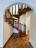 Продажа квартиры Сертолово-1, Ветеранов, 10