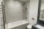 Продажа квартиры Костикова, 4к3