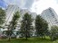 Продажа квартиры Маршала Савицкого, 26к1